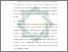 [thumbnail of Bab 2.pdf]