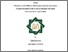 [thumbnail of Cover.pdf]