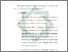 [thumbnail of Bab 5.pdf]