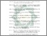 [thumbnail of Daftar Pustaka.pdf]