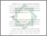 [thumbnail of Bab 4.pdf]
