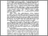[thumbnail of Abstrak.pdf]