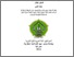 [thumbnail of cover.pdf]