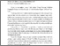 [thumbnail of absrak.pdf]