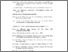 [thumbnail of pustaka.pdf]