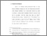 [thumbnail of Bab 2.pdf]