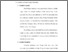 [thumbnail of Bab 3.pdf]