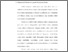 [thumbnail of Bab 4.pdf]