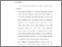 [thumbnail of Bab 5.pdf]