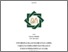 [thumbnail of Cover.pdf]