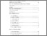 [thumbnail of Daftar Isi.pdf]