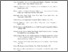 [thumbnail of Daftar Pustaka.pdf]