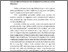 [thumbnail of Abstrak.pdf]