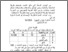 [thumbnail of Bab5.pdf]