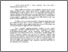 [thumbnail of ABSTRAK.pdf]