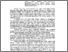 [thumbnail of Abstrak.pdf]