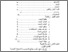 [thumbnail of daf.isi.pdf]