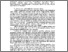 [thumbnail of abstrak.pdf]