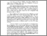 [thumbnail of LAMPIRAN.pdf]