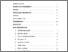 [thumbnail of daftar isi.pdf]