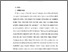[thumbnail of bab 2.pdf]