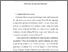 [thumbnail of bab 3.pdf]