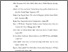 [thumbnail of daftar pustaka.pdf]