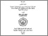 [thumbnail of COVER.pdf]