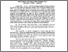[thumbnail of ABSTRAK.pdf]