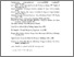 [thumbnail of daf.pustaka.pdf]