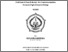 [thumbnail of Cover.pdf]