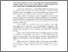 [thumbnail of Abstrak.pdf]