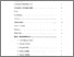 [thumbnail of Daftar Isi.pdf]