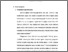 [thumbnail of Bab 2.pdf]