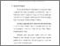 [thumbnail of Bab 3.pdf]
