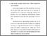 [thumbnail of Bab 4.pdf]