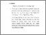 [thumbnail of Bab 5.pdf]