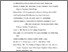 [thumbnail of Daftar Pustaka.pdf]