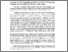 [thumbnail of abstraksi.pdf]