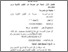 [thumbnail of bab3.pdf]