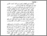 [thumbnail of bab4.pdf]