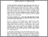 [thumbnail of ABSTRAK.pdf]