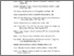 [thumbnail of DAFTAR PUSTAKA.pdf]