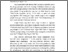 [thumbnail of Abstrak.pdf]