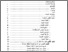 [thumbnail of Daftar Isi.pdf]