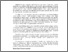 [thumbnail of Abstrak.pdf]