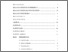 [thumbnail of Daftar Isi.pdf]