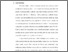 [thumbnail of Bab 3.pdf]