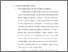 [thumbnail of Bab 4.pdf]