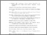[thumbnail of Daftar Pustaka.pdf]